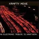 Kraftwerk : Krafty Moves : Tribute To Kraftwerk